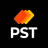 PST