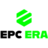 EPCERA