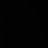 CarusMatsu