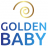 golden369baby
