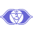 Ataraxia