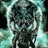 Wolf Empire