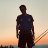 vitalik@