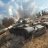 victory_273