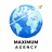 Maximum Agency