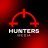 Hunters_media_HR