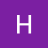hilner38