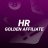 Golden Affiliate HR
