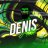 Denis | GADS | FADS