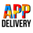 AppDelivery Service