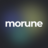 Morune