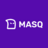 MASQ