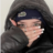sasha_asher1