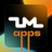 ZM apps