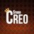 CreoStudio