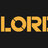 KateLordAgency