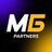 Мелбет Partners