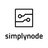 SimplyNode