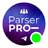 Parser Pro