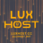 luxhost