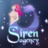 Siren Agency