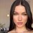 Yulia_Roi_Media
