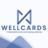 WellCards