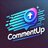 commentup