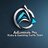 Adluminate