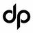 DPMAgency