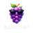 adconver