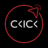 otherclick