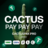 CactusPAY