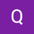 Qberton