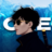 XXX Creo