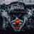 Clownery