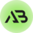 Mark_AnyBill