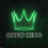 CREO KING
