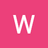 wendyq364