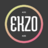 Ekzo