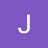 judyclaifstone567