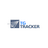 TG Tracker