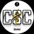CSC_Alex