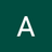 alenaz.hr