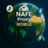NafeProxys
