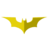 BatBet