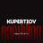 Kupertinov