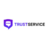 Trust Service