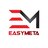 EASYMETA AGENCY