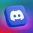 DiscordAccS